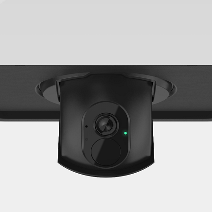 LiftMaster opener model 3