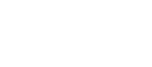 Genie Pro Line Garage Door Opener Manufacturer