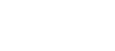 Genie garage door opener logo