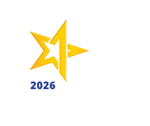 IDA 2026 Top 100 Door Dealers
