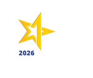 IDA 2026 Top 100 Door Dealers - Total Revenue
